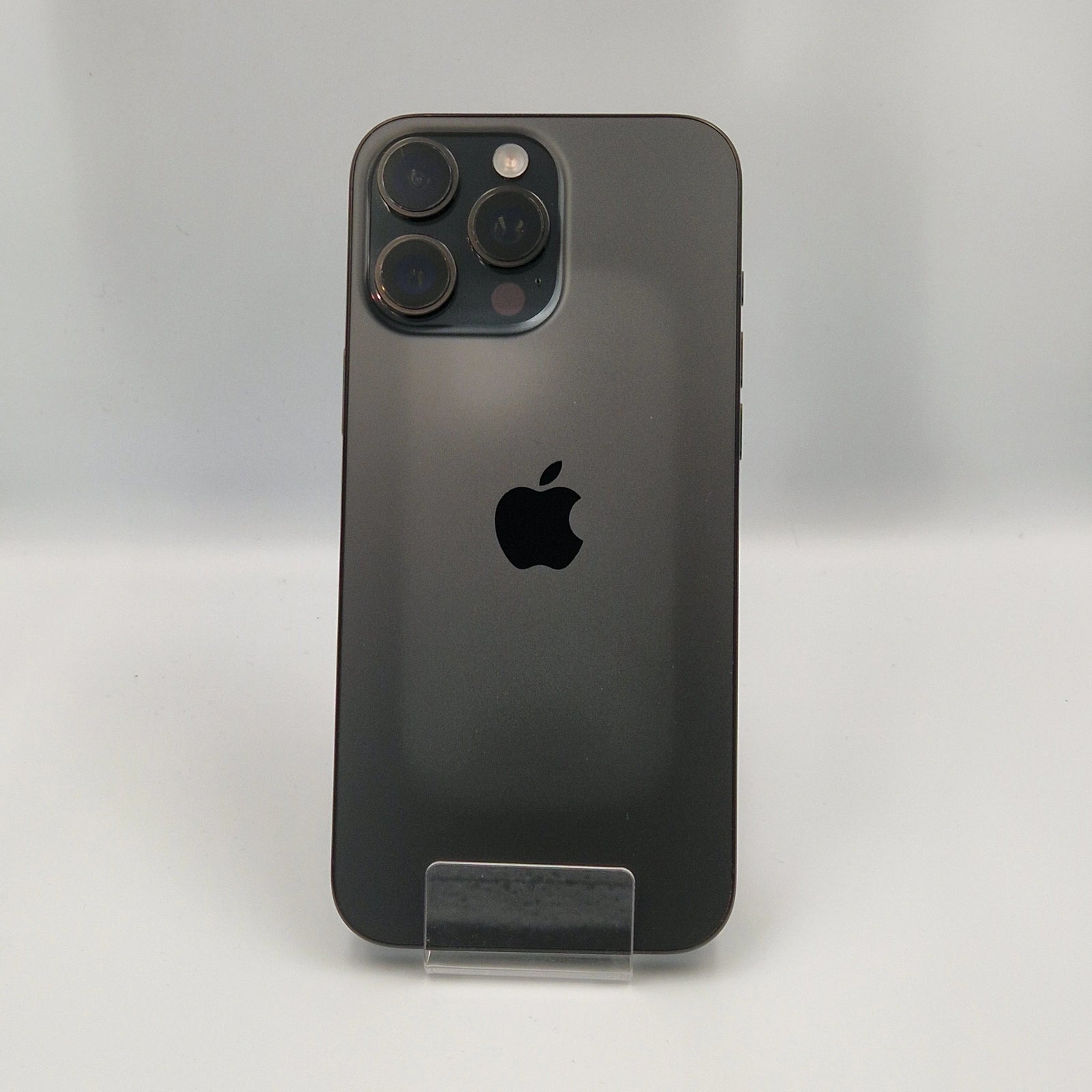 iPhone 16 ProMax 512 Gb 48 cicluri - 34804 - poza 1