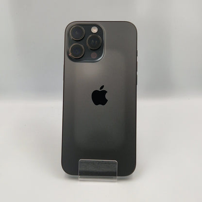 iPhone 16 ProMax 512 Gb 48 cicluri - 34804 - poza 1