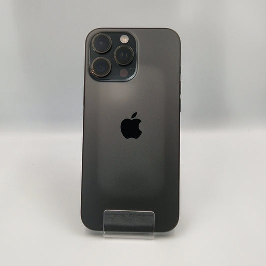 iPhone 16 ProMax 512 Gb 48 cicluri - 34804 - poza 1