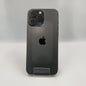 iPhone 16 ProMax 512 Gb 48 cicluri - 34804 - poza 1