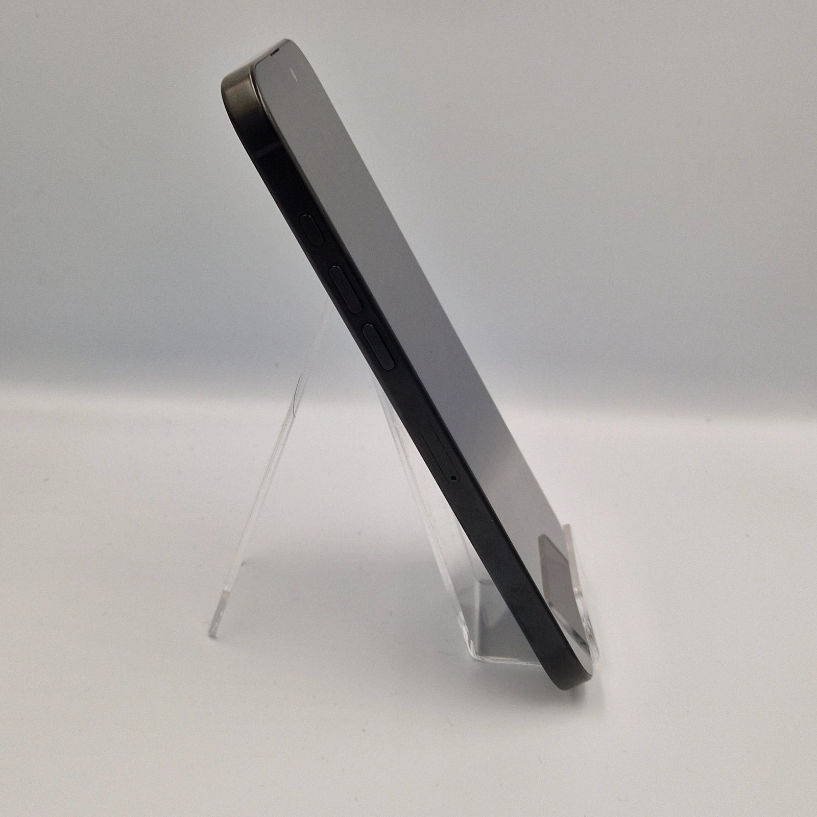 iPhone 16 ProMax 512 Gb 48 cicluri - 34804 - poza 3