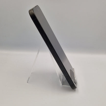 iPhone 16 ProMax 512 Gb 48 cicluri - 34804 - poza 3