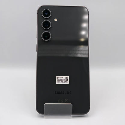 Samsung S24 FE 128GB - 3493 - poza 1