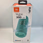 Boxa JBL Flip6 - 36258 - poza 1