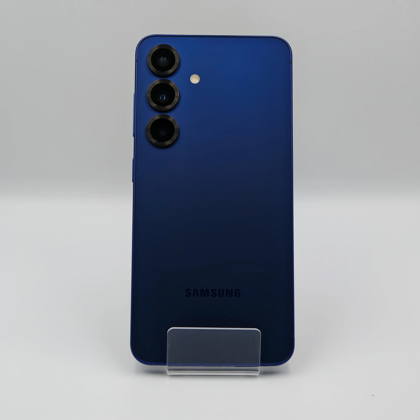 Samsung S25 128GB 9 Cicluri - 3736 - poza 1