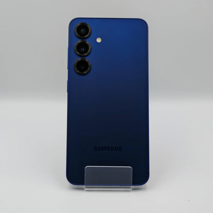 Samsung S25 128GB 9 Cicluri - 3736 - poza 1