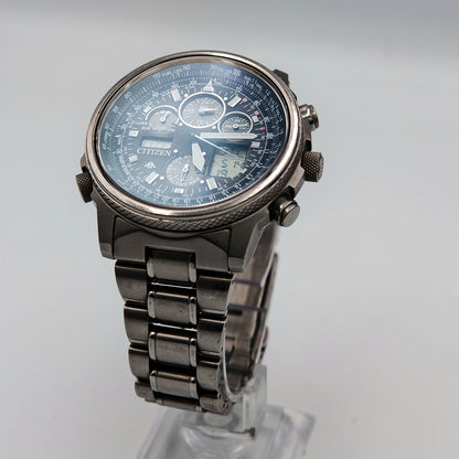 Citizen Promaster - 4499 - poza 2