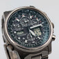 Citizen Promaster - 4499 - poza 3