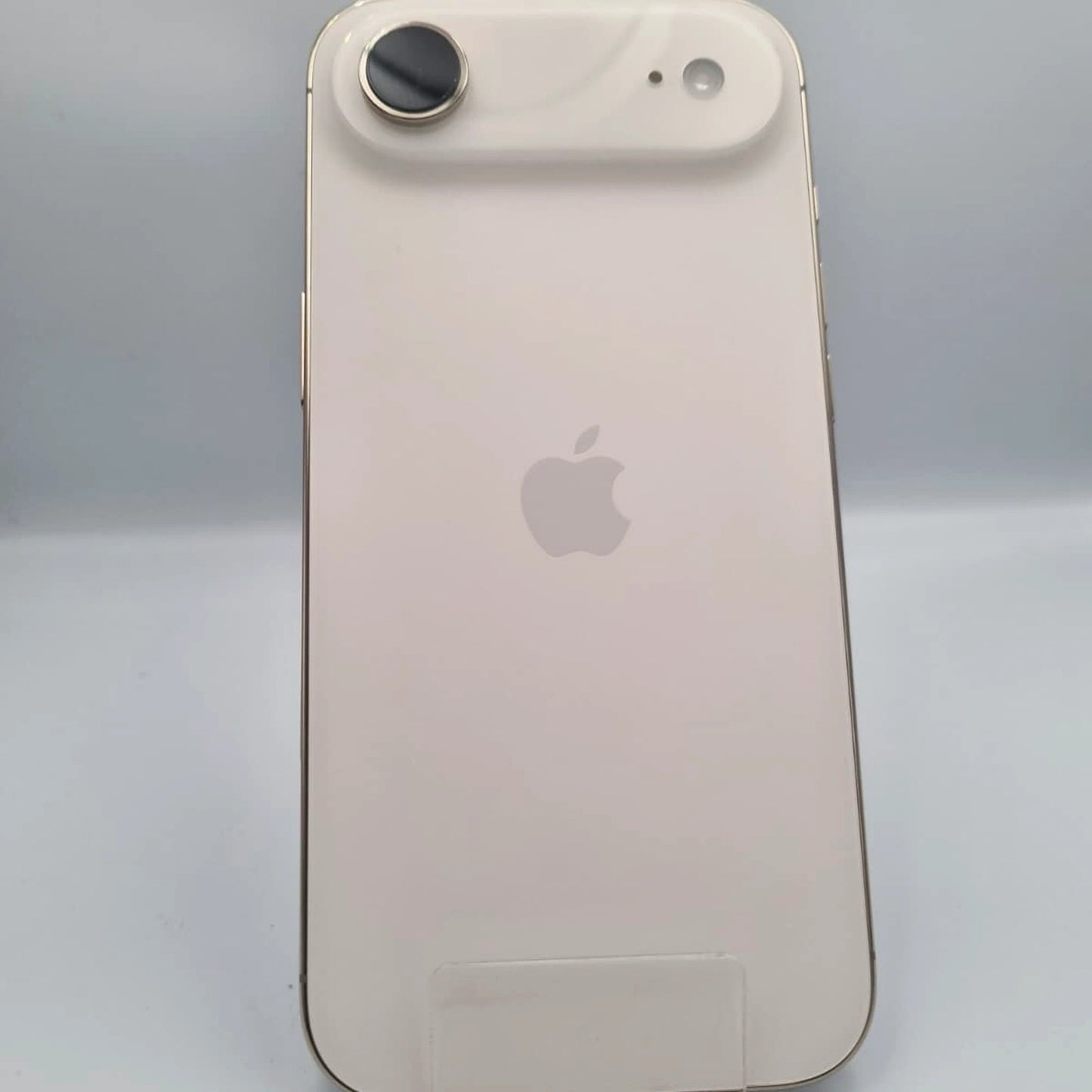 iPhone 17 Air 256 GB 4 Cicluri - 513 - AO - poza 1