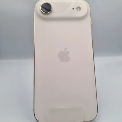 iPhone 17 Air 256 GB 4 Cicluri - 513 - AO - poza 1