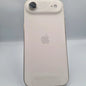 iPhone 17 Air 256 GB 4 Cicluri - 513 - AO - poza 1