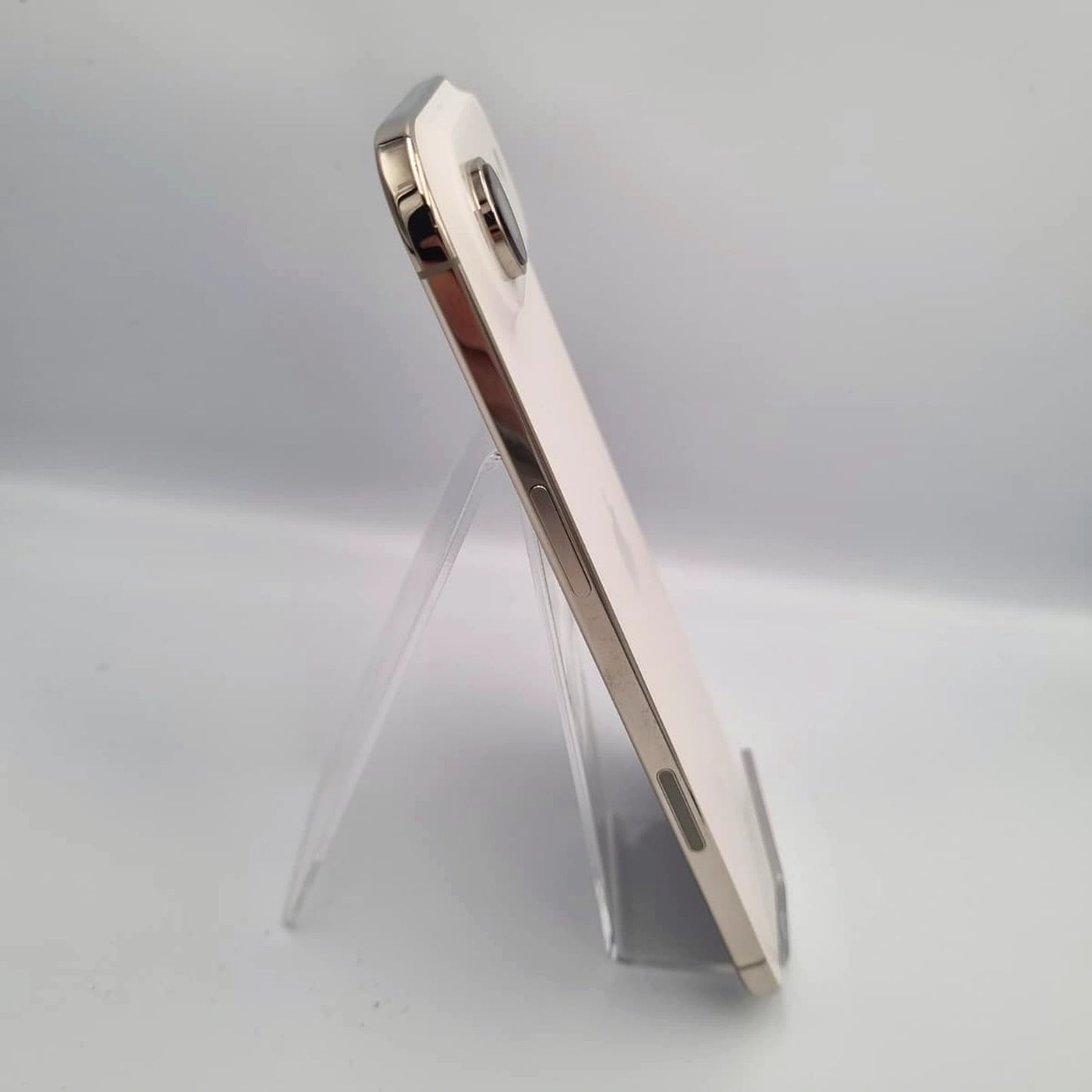 iPhone 17 Air 256 GB 4 Cicluri - 513 - AO - poza 2