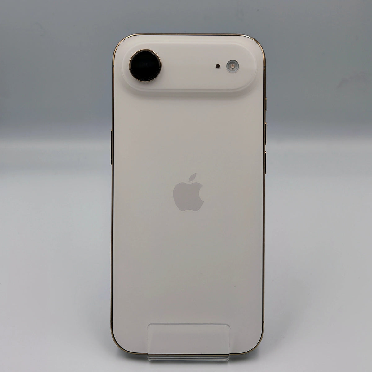 iPhone 17 Air 256GB 4 Cl - 513 - poza 1