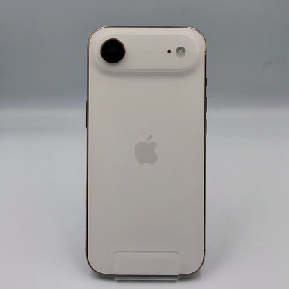 iPhone 17 Air 256GB 4 Cl - 513 - poza 1