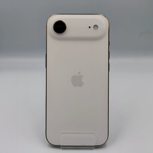 iPhone 17 Air 256GB 4 Cl - 513 - poza 1