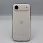 iPhone 17 Air 256GB 4 Cl - 513 - poza 1