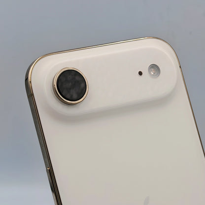 iPhone 17 Air 256GB 4 Cl - 513 - poza 2