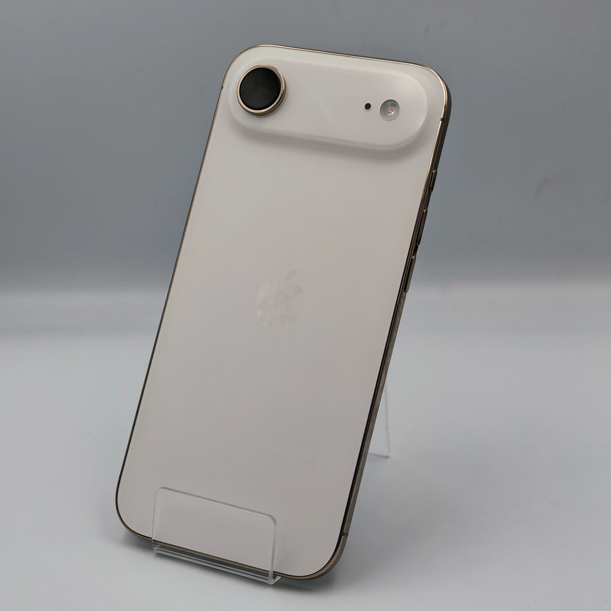 iPhone 17 Air 256GB 4 Cl - 513 - poza 3