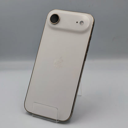 iPhone 17 Air 256GB 4 Cl - 513 - poza 3