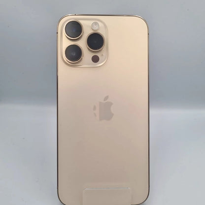 iPhone 14 Pro Max 128 GB 83% - 548 - AO - poza 1