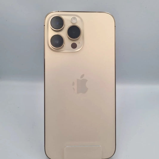 iPhone 14 Pro Max 128 GB 83% - 548 - AO - poza 1