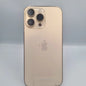 iPhone 14 Pro Max 128 GB 83% - 548 - AO - poza 1