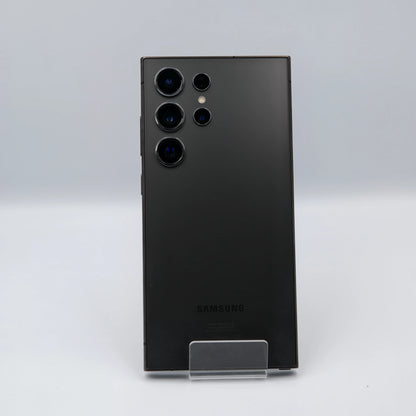 Samsung S24 Ultra - 560 - poza 1