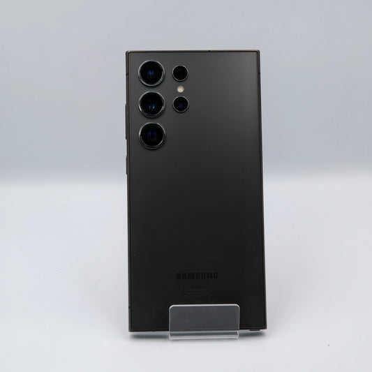Samsung S24 Ultra - 560 - poza 1