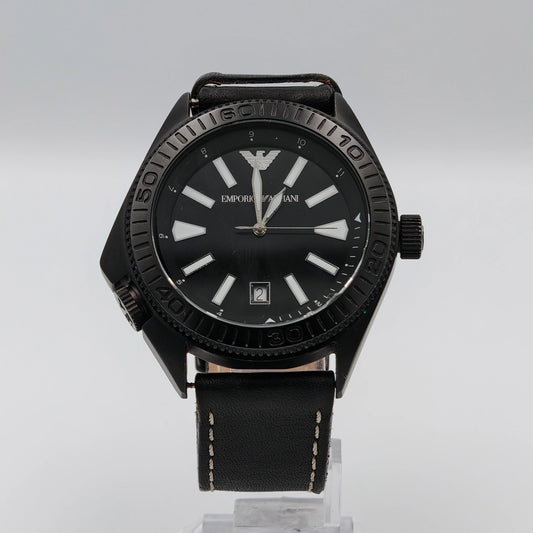 Emporio Armani AR0549 - 5922 - poza 1