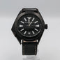 Emporio Armani AR0549 - 5922 - poza 1