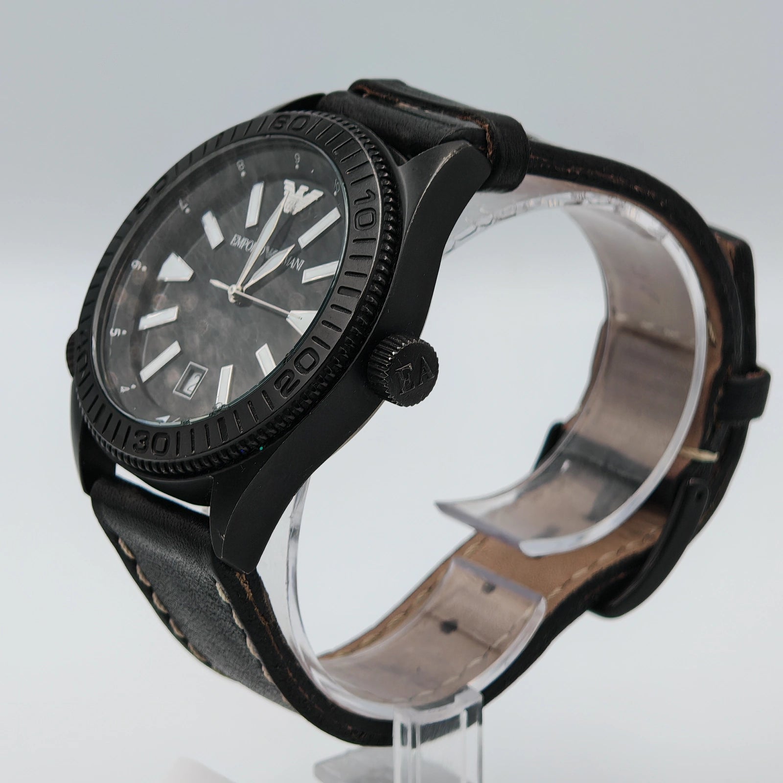Emporio Armani AR0549 - 5922 - poza 2