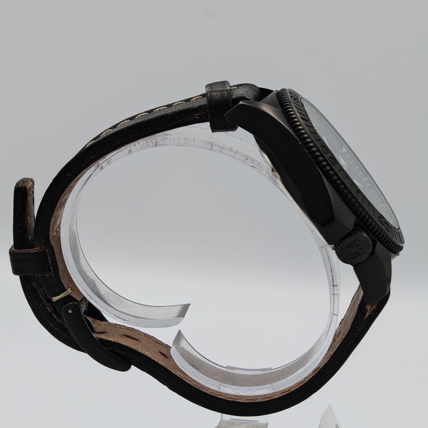 Emporio Armani AR0549 - 5922 - poza 3