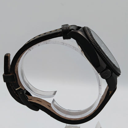 Emporio Armani AR0549 - 5922 - poza 3