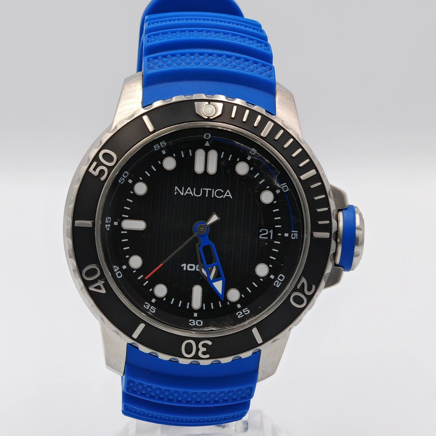 Nautica NAD18517G - 5934 - poza 1