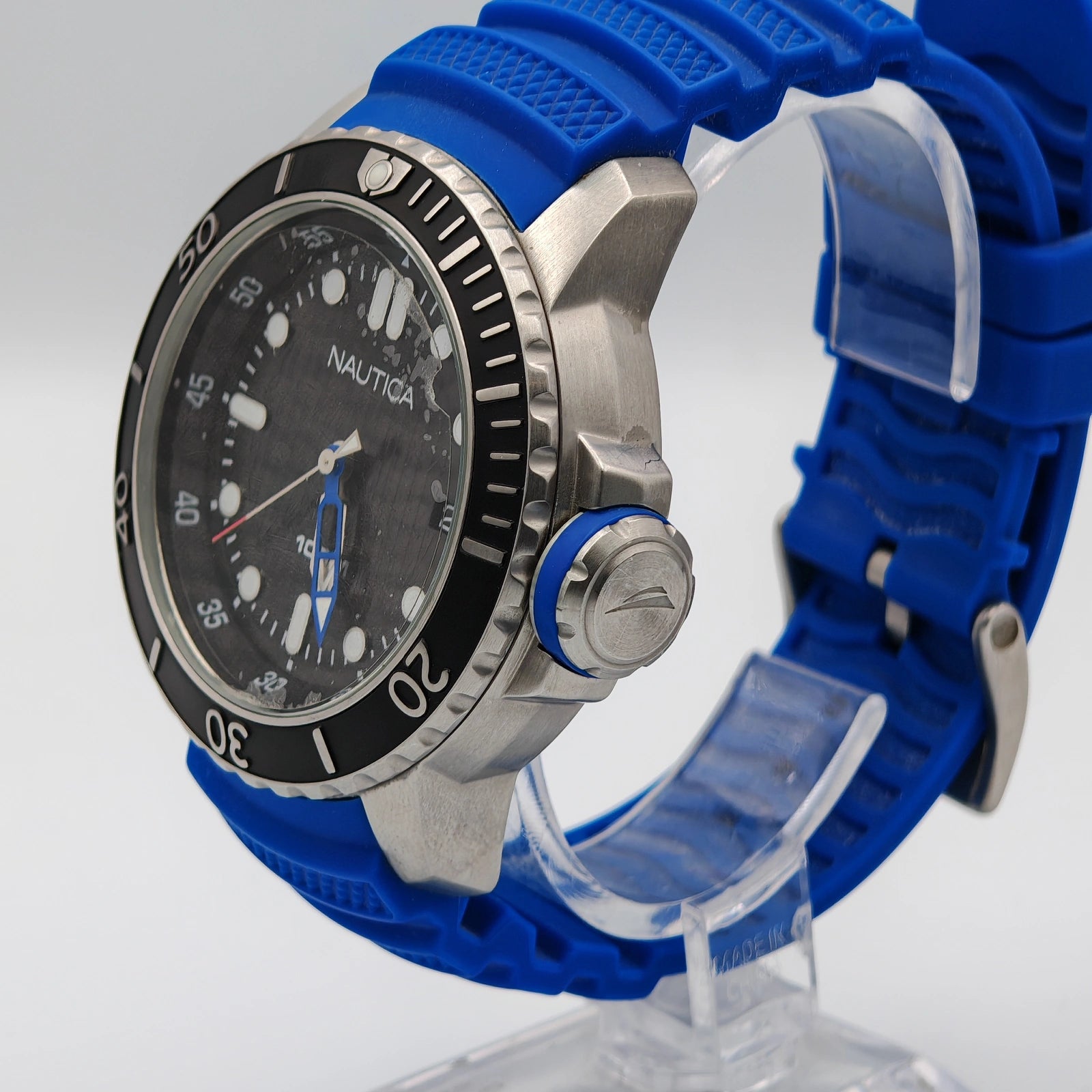 Nautica NAD18517G - 5934 - poza 2