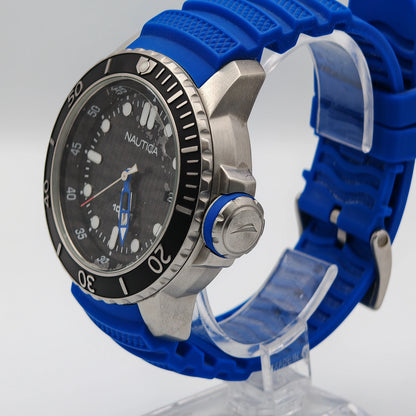 Nautica NAD18517G - 5934 - poza 2