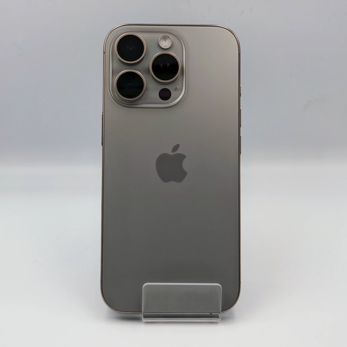 iPhone 16 Pro 128GB - 6128 - poza 1