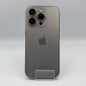 iPhone 16 Pro 128GB - 6128 - poza 1