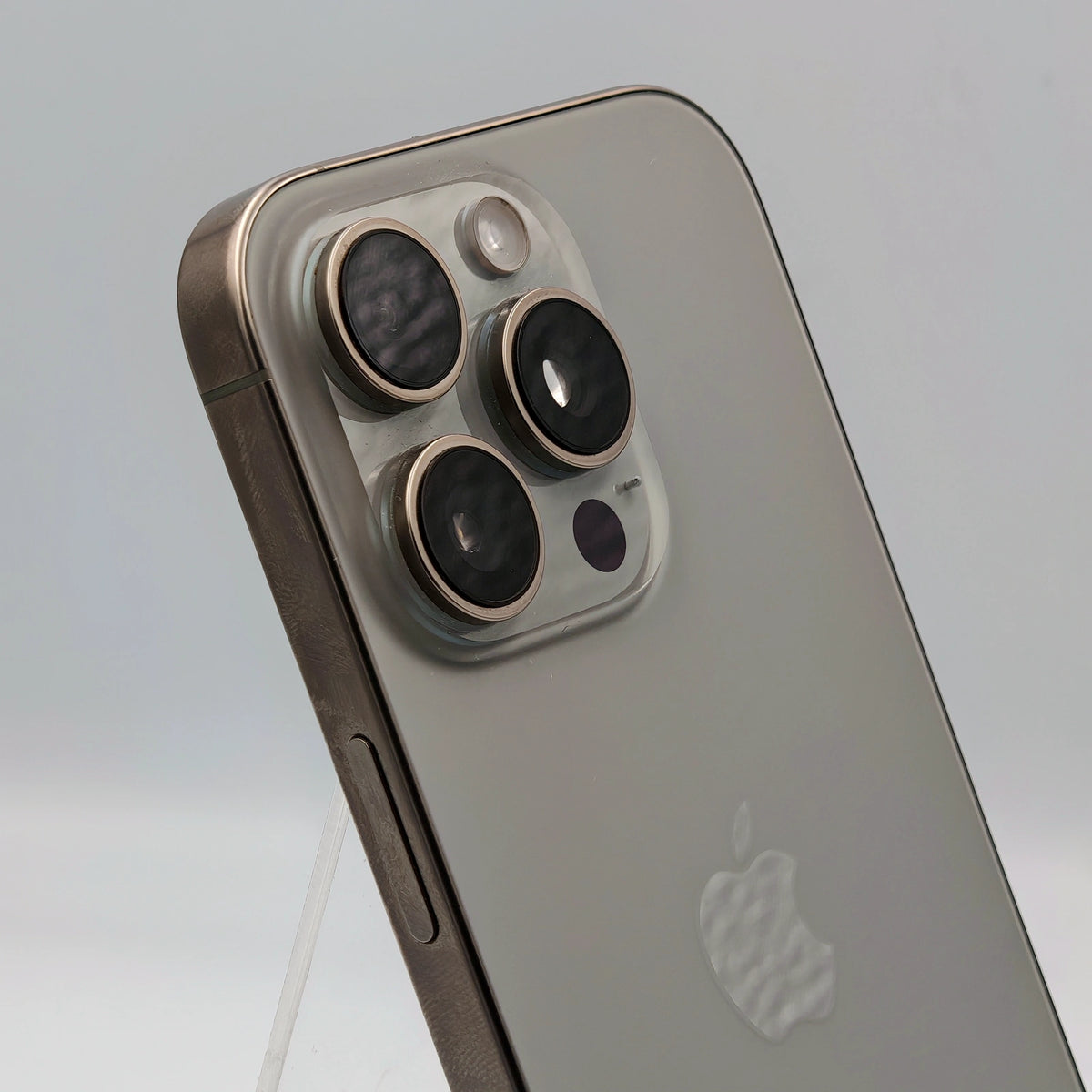 iPhone 16 Pro 128GB - 6128 - poza 2