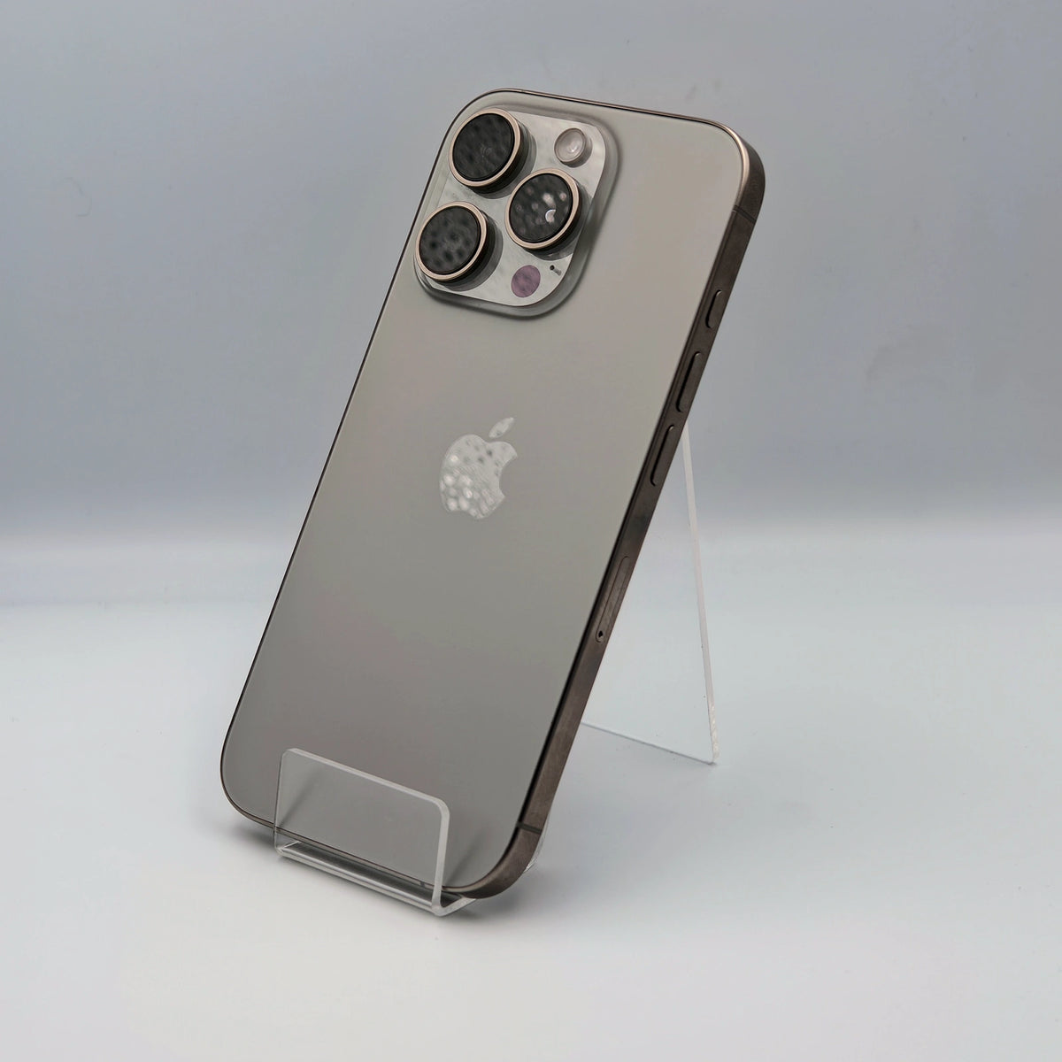 iPhone 16 Pro 128GB - 6128 - poza 3