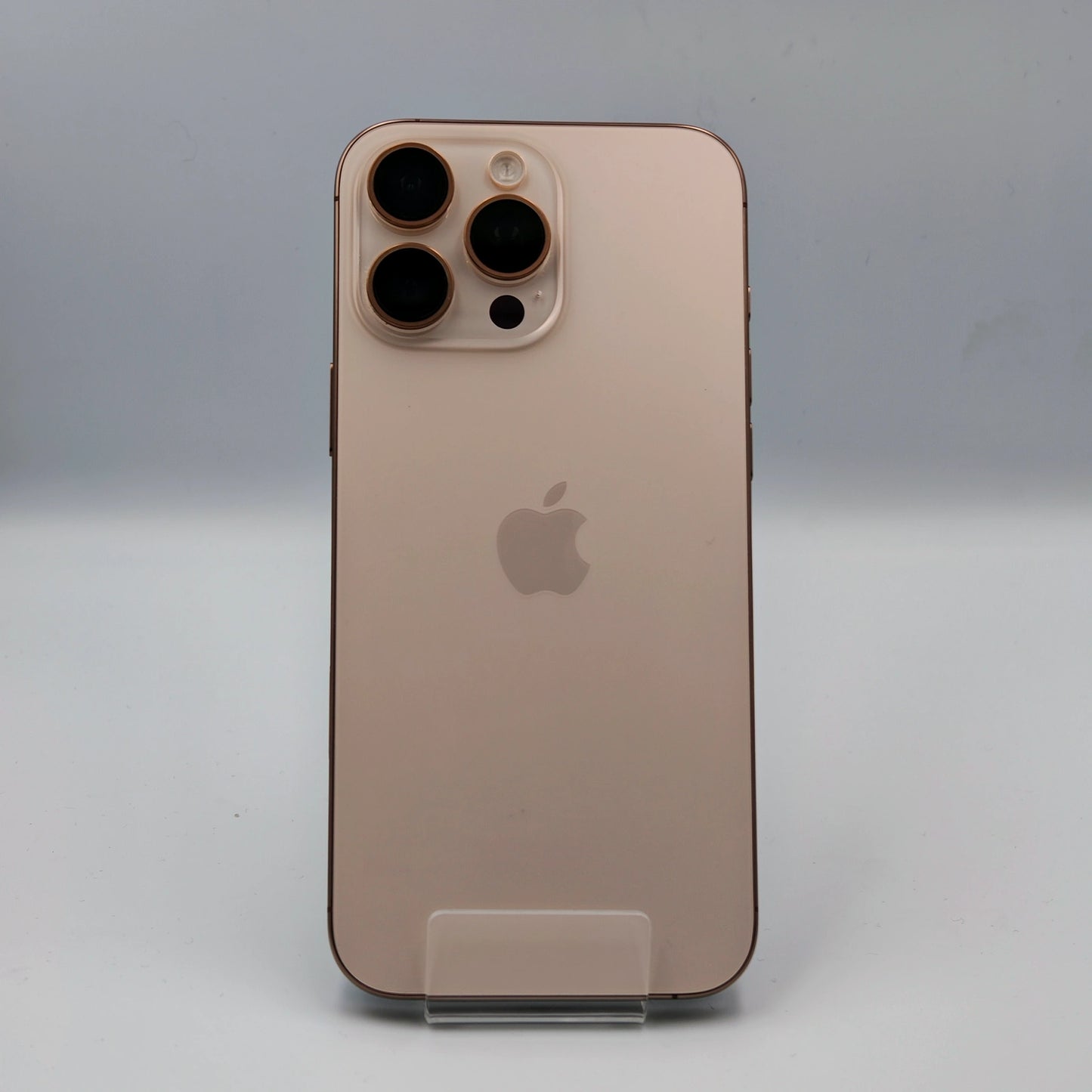 iPhone 16 Pro Max 256GB - 6728 - poza 1