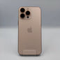 iPhone 16 Pro Max 256GB - 6728 - poza 1