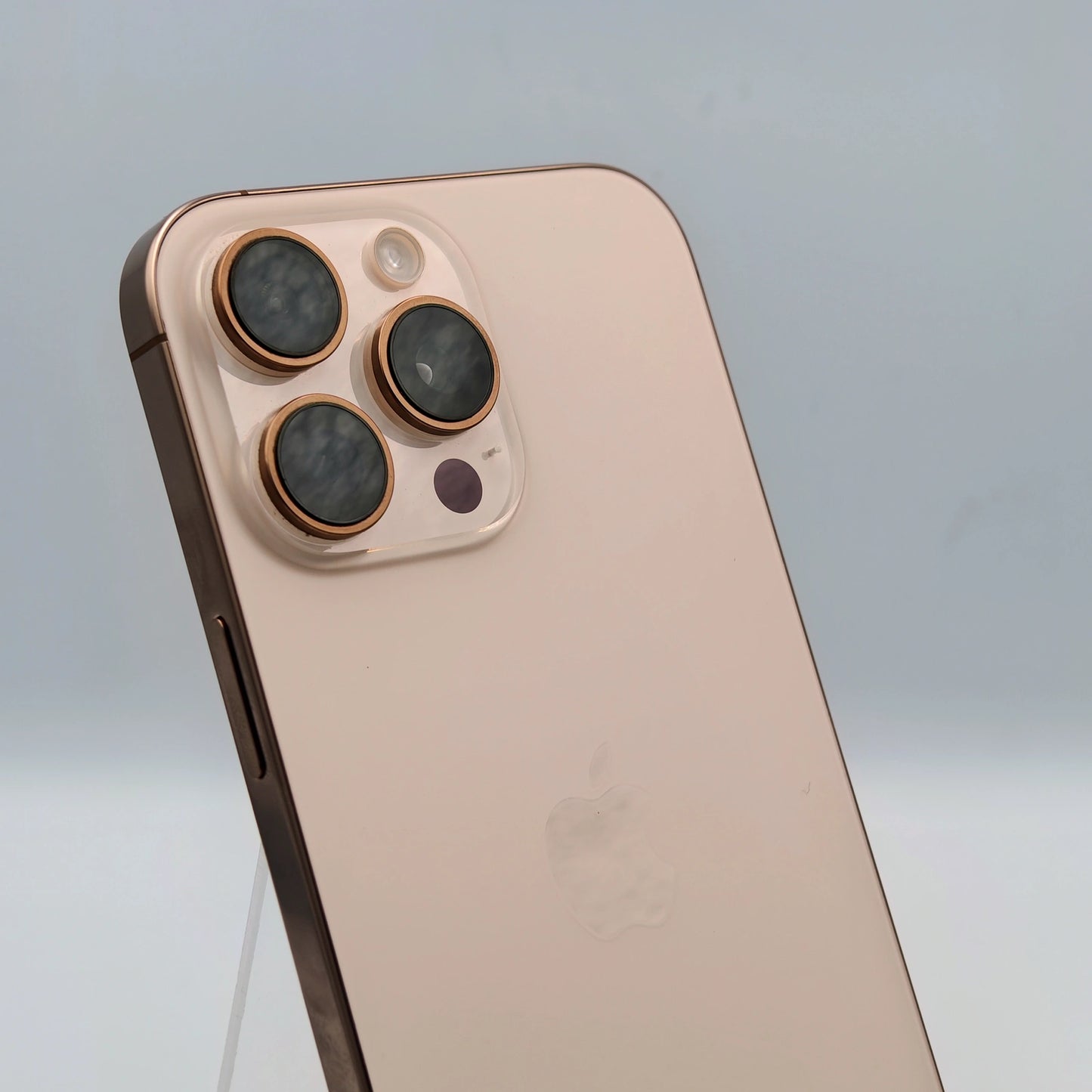 iPhone 16 Pro Max 256GB - 6728 - poza 2