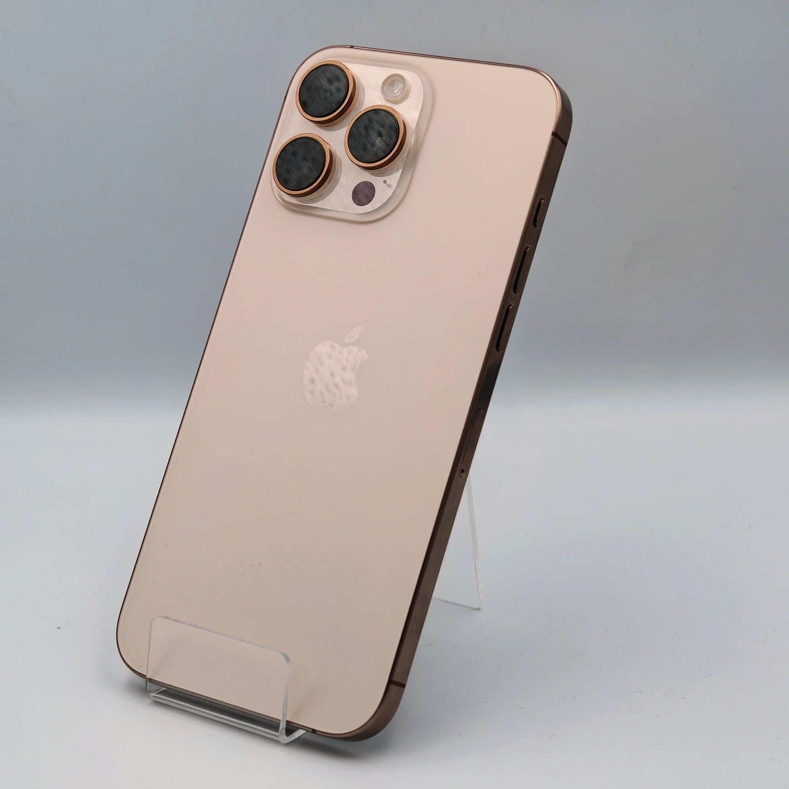 iPhone 16 Pro Max 256GB - 6728 - poza 3