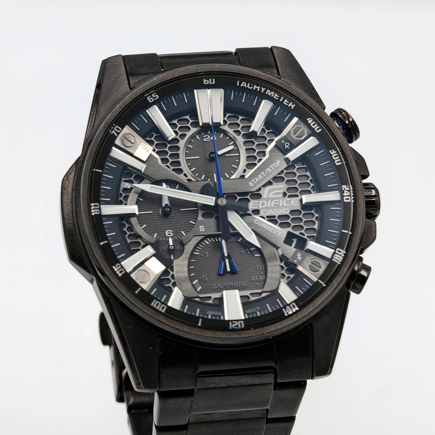 Casio Editice Bluetooth - 6894 - poza 1