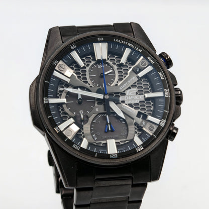 Casio Editice Bluetooth - 6894 - poza 1