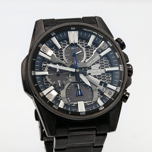 Casio Editice Bluetooth - 6894 - poza 1