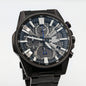 Casio Editice Bluetooth - 6894 - poza 1