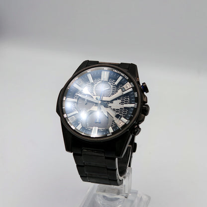 Casio Editice Bluetooth - 6894 - poza 2