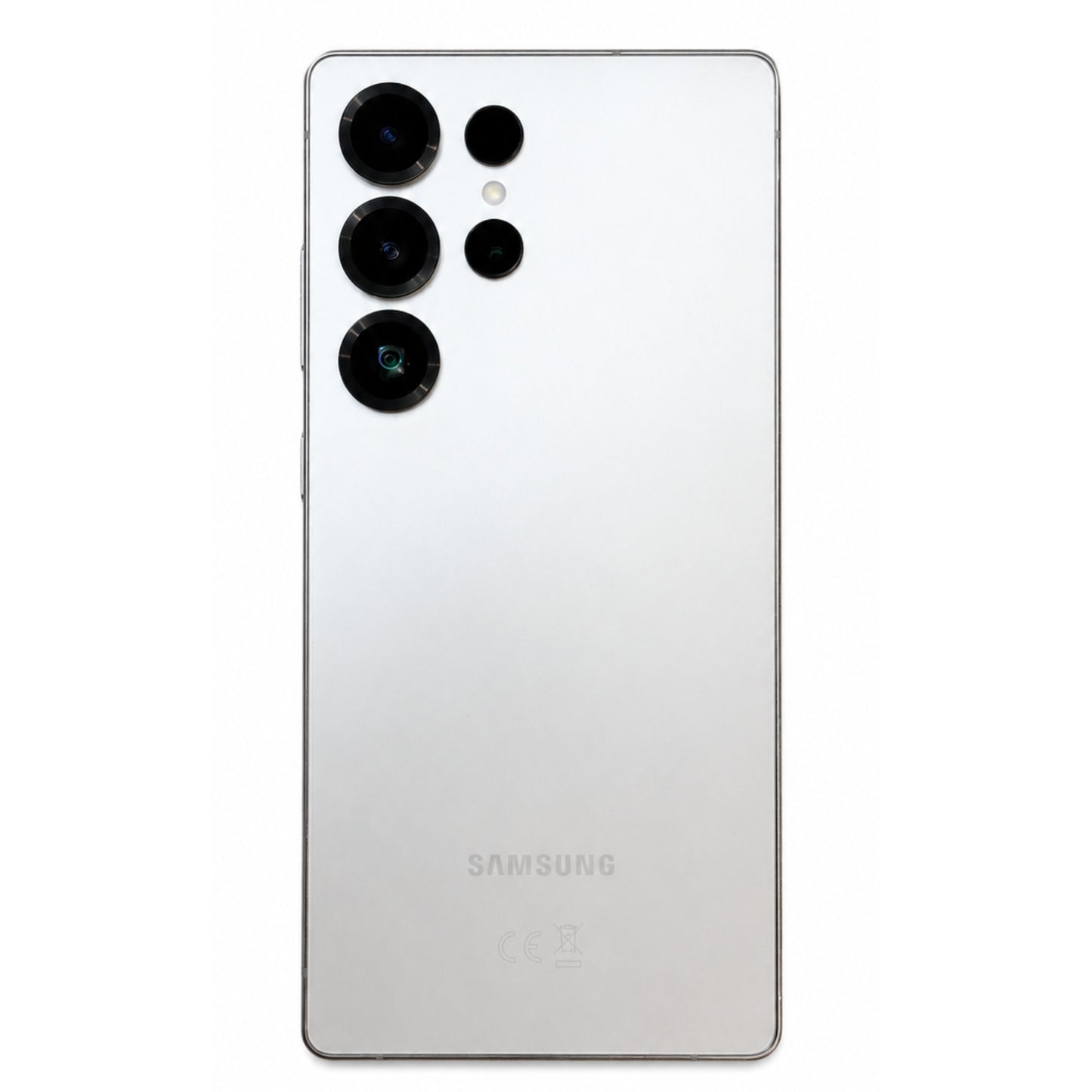 Samsung S25 Ultra 512GB - 10/10 - 6966